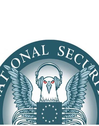 NSA cephesinde skandal: İkinci Snowden vakası