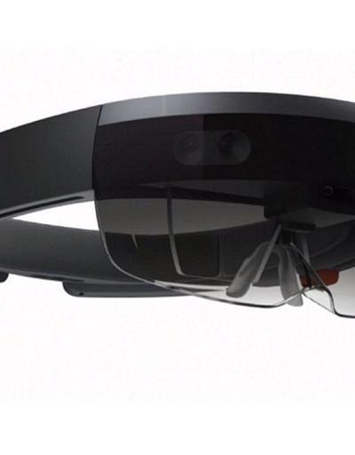 Microsoft VR teknolojisinin eşsiz yetenekleri