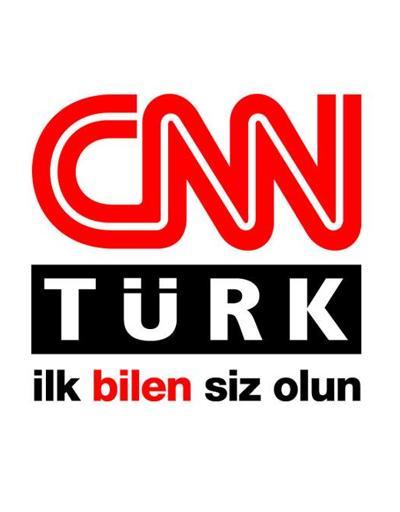Ekim ayında CNN TÜRK izlendi