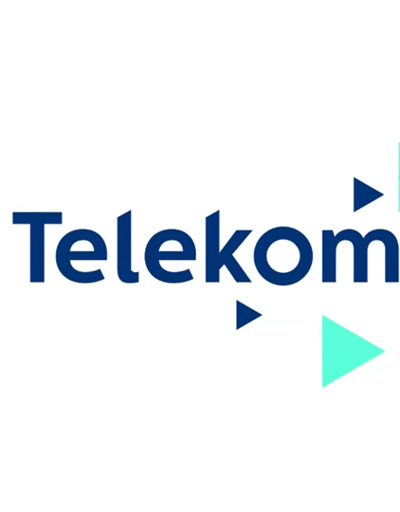 Son dakika... Türk Telekomdan FETÖ operasyonu açıklaması