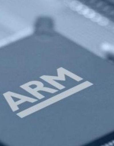 ARM, sanal gerçeklik ürünlerine destek veriyor