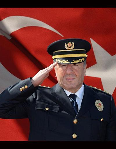 İstanbul Emniyet Müdürü Mustafa Çalışkan: Sniper konusu şehir efsanesi