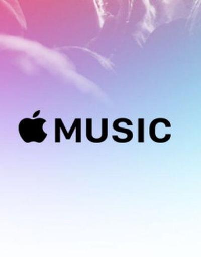 Apple Music fiyat indirimine gidiyor