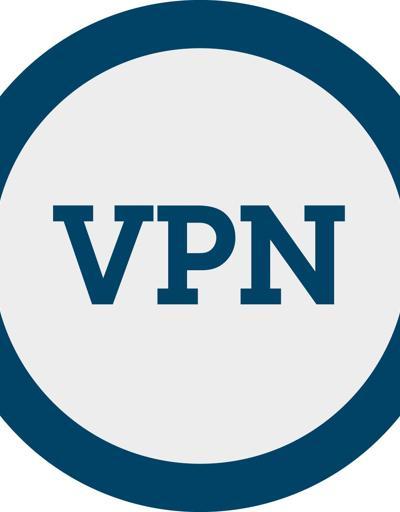 Bazı VPN servisleri internete neden bağlanamıyor