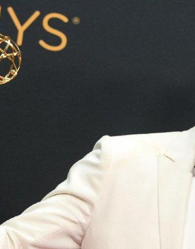 Freddie Mercuryi Emmy ödüllü Rami Malek canlandıracak