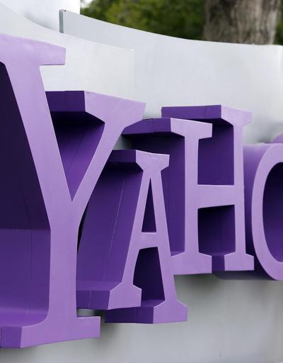 Yahoo 1 milyar kullanıcı bilgisinin çalındığını resmen açıkladı