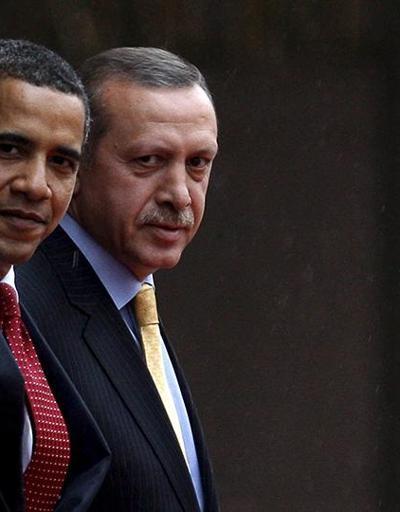 Obama döneminde ABD-Türkiye ilişkilerinin inişli çıkışlı seyri