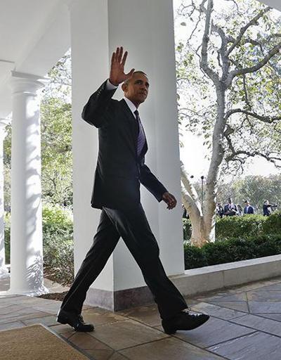 Obamanın 8 yıllık başkanlık karnesi