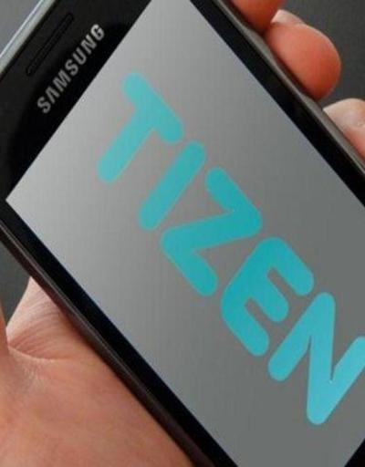 Samsung’tan geliştiricilere Tizen çağrısı