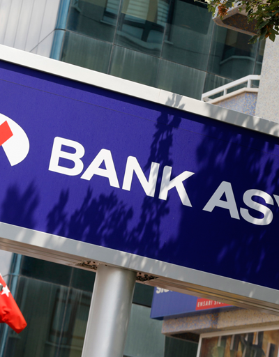 Bank Asya ödemeleri ne zaman yapılacak Genel Müdür açıkladı