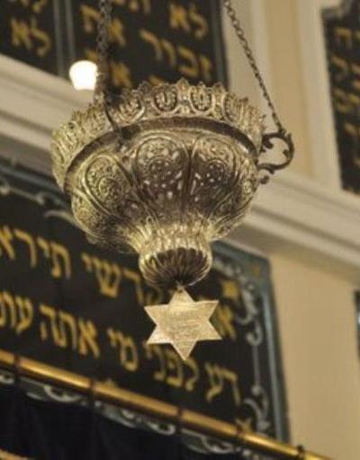 Yahudi kültürü Avrupa Günü: Kaybolan Lisanlar
