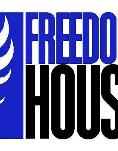 Freedom House: 15 Temmuzdan sonra internet kısıtlamaları arttı