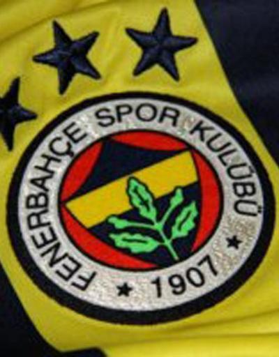 Son dakika Fenerbahçeden transfer haberleri