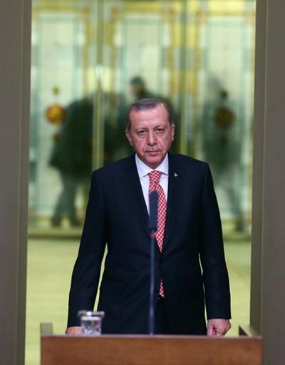 İlk seçim 2019da Erdoğan seçilirse 2030a kadar görevde olabilir