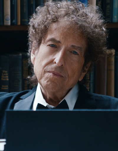 Bob Dylan Nobel Ödül Törenine katılmayacak
