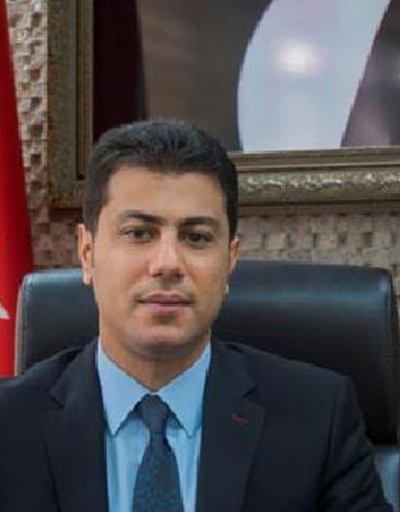 Tunceli Belediye Başkanı görevden uzaklaştırıldı