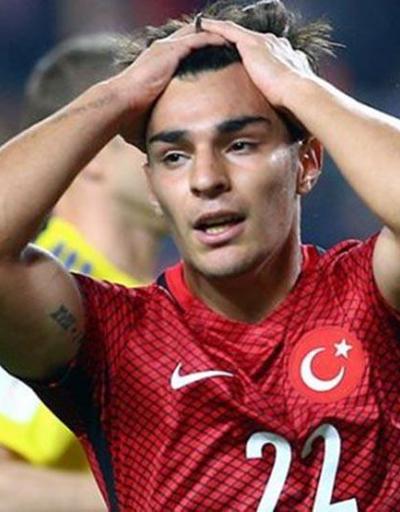 Trabzonspor ara transferde bombayı patlıyor