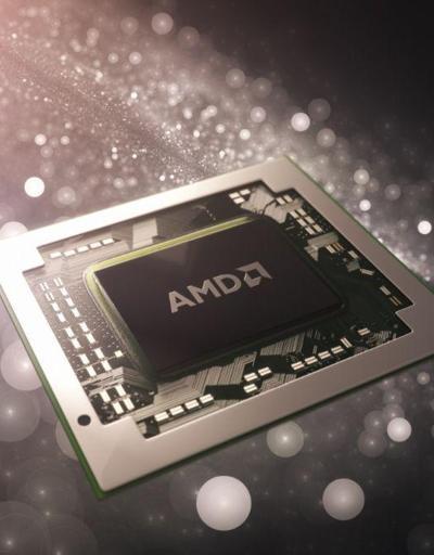 AMD Zen işlemciler hakkında bilmeniz gerekenler