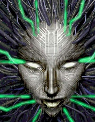 System Shock Remastered çıkış tarihi ertelendi