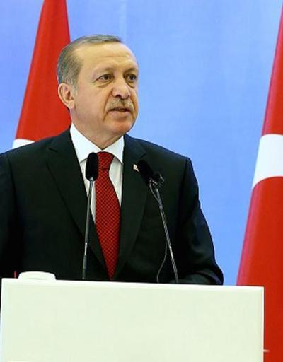 Erdoğan ABD televizyonuna konuştu: Hayal kırıklığına uğradım