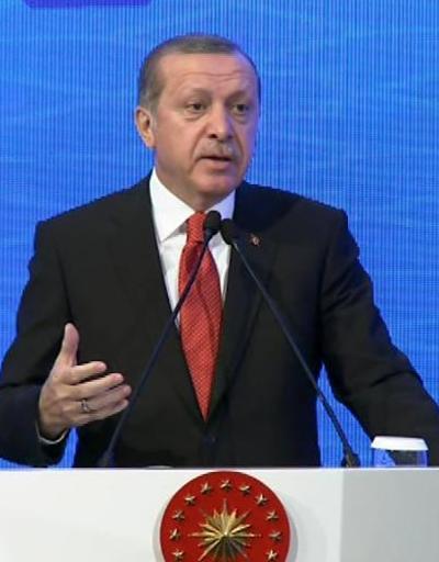 Erdoğan NATOda o gerçeği açıkladı