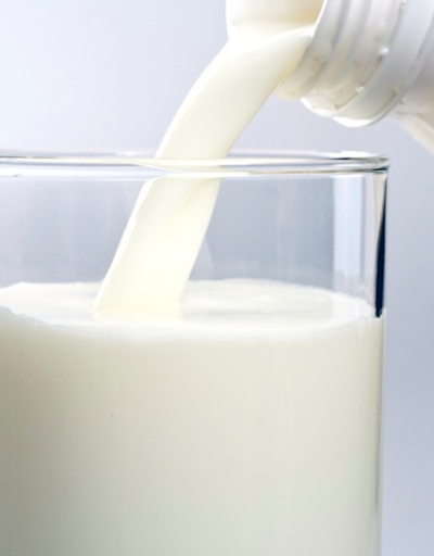 Süt fiyatlarıyla ilgili sevindiren haber