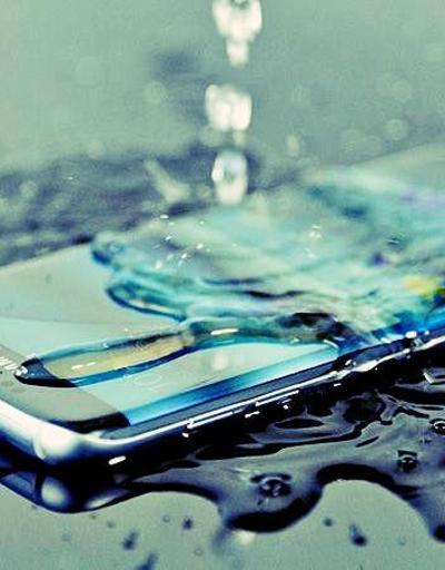 Samsung Galaxy S7 güvenli mi 