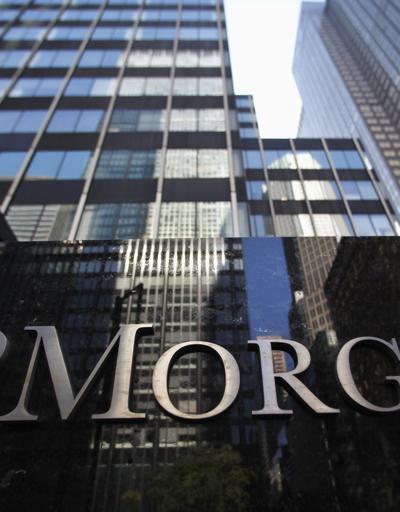 JP Morgan Türkiye için tavsiyesini düşürdü