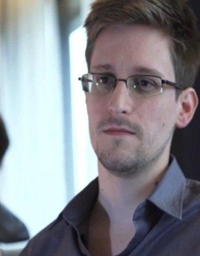 Edward Snowden özür dilemeyi planlıyor