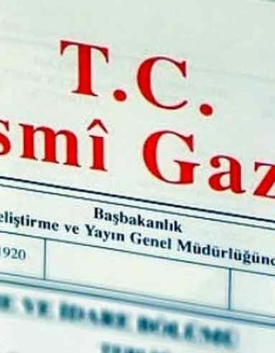 Resmi Gazetede yayımlandı, Kayseriye RES, Batman ve Trabzona HES geliyor