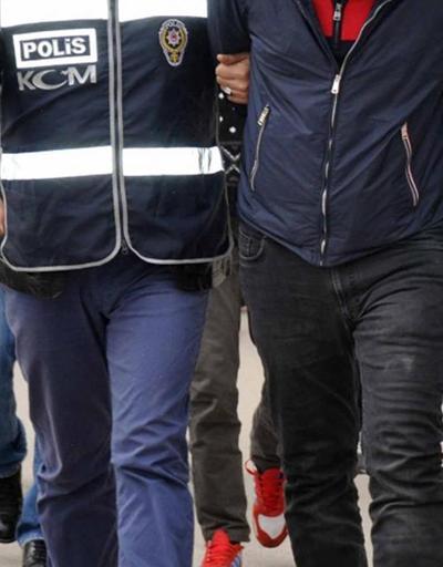FETÖ çatı davasında, TEM Dairesi Başkanının yönettiği 3 bin kişilik fuhuş çetesi iddiası