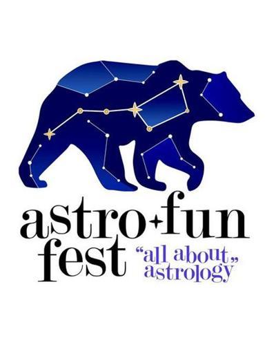 AstroFun Festte astrolojinin yıldızları buluşuyor