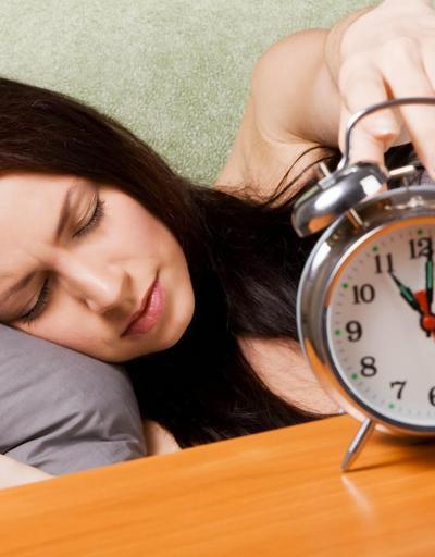 Misafirlikte iyi uyumanın 7 yöntemi
