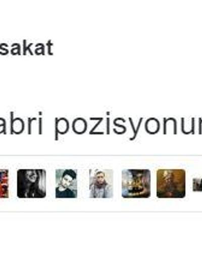 Beşiktaş-Başakşehir maçı sosyal medyayı salladı