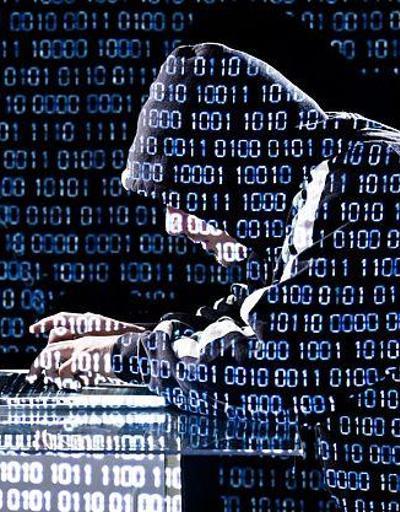 2017de dünyayı bekleyen 14 siber tehdit