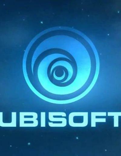 Ubisoft ücretsiz Assasin’s Creed 3 vermeye hazırlanıyor