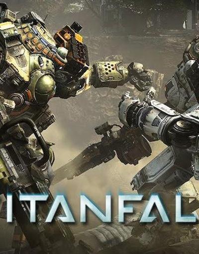 Titanfall 2 tekrar ücretsiz oldu