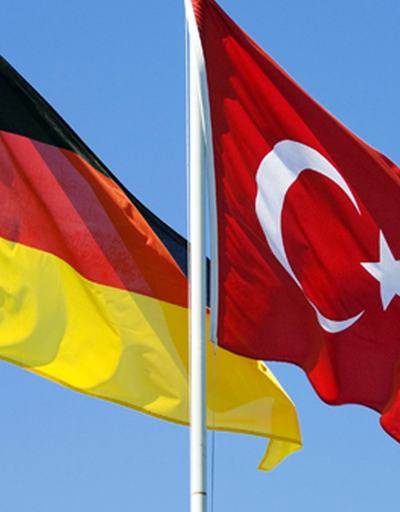 Almanya-Türkiye arasında Türkçe dersi krizi
