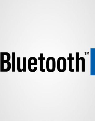 Bluetooth 5 standardının detayları belli oldu