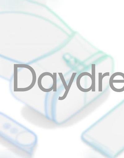 Google Daydream destekli uygulama sayısı 50’yi geçti
