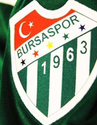 Saldırı sonrası Bursaspordan anlamlı karar