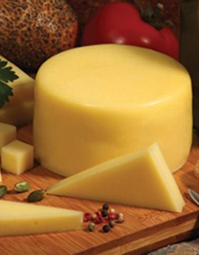 Peynir ve kaymak vücudu koruyor