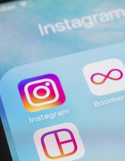 Instagram canlı yayın özelliği test aşamasında