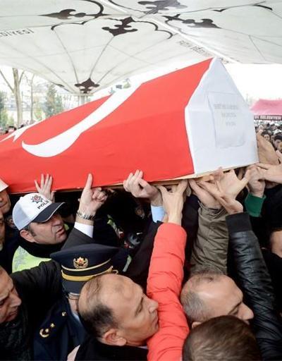 Beşiktaş saldırısında kaybettiği babasını sadece 5 kez görmüştü