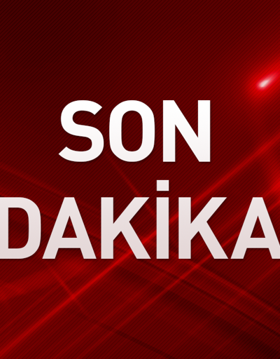 HDPli vekil Alican Önlü gözaltına alındı