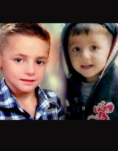 Kayıp çocukların İstanbulda görüldüğü iddiası