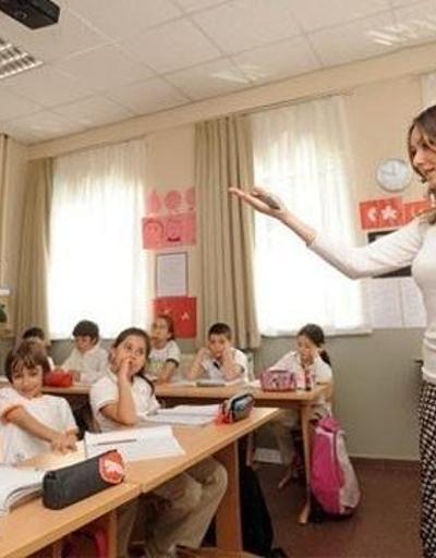 MEBden okullara yeni yabancı dil: Urduca, Farsça ve Korece