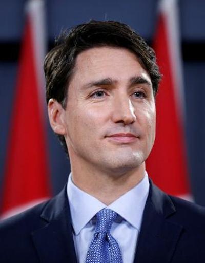 ABDden Kanada Başbakanına: Cehennemde özel bir yer var