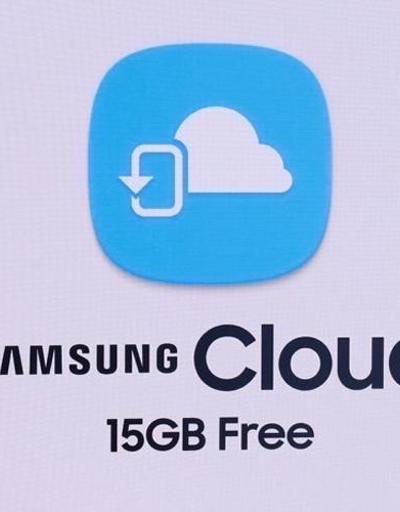 Samsung Cloud 2017’de PC’lere geliyor