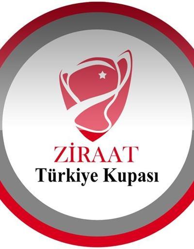 Ziraat Türkiye Kupası’nda haftanın programı